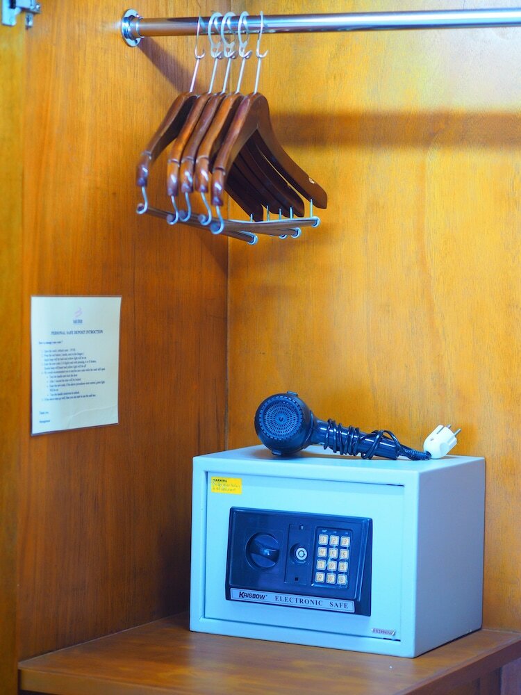 Фото Baleka Resort Hotel & SPA