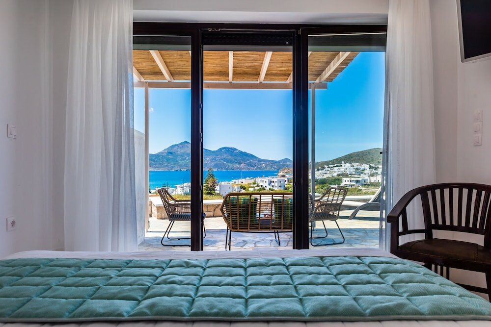 Фото Santa Maria Village Resort & SPA