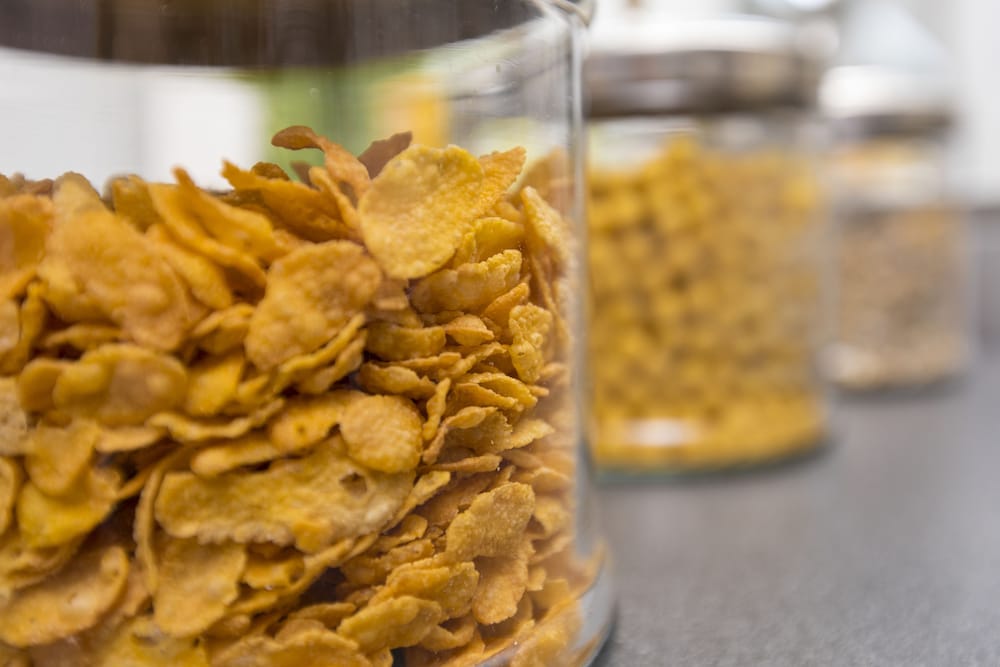 Фото Hansa Hotel