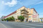 IC Lab (Uralskaya Street, 19к10) ، إنتاج الفيديو