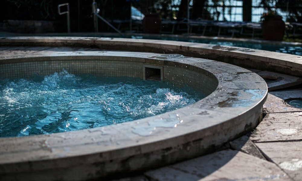 Фото Hotel Internazionale