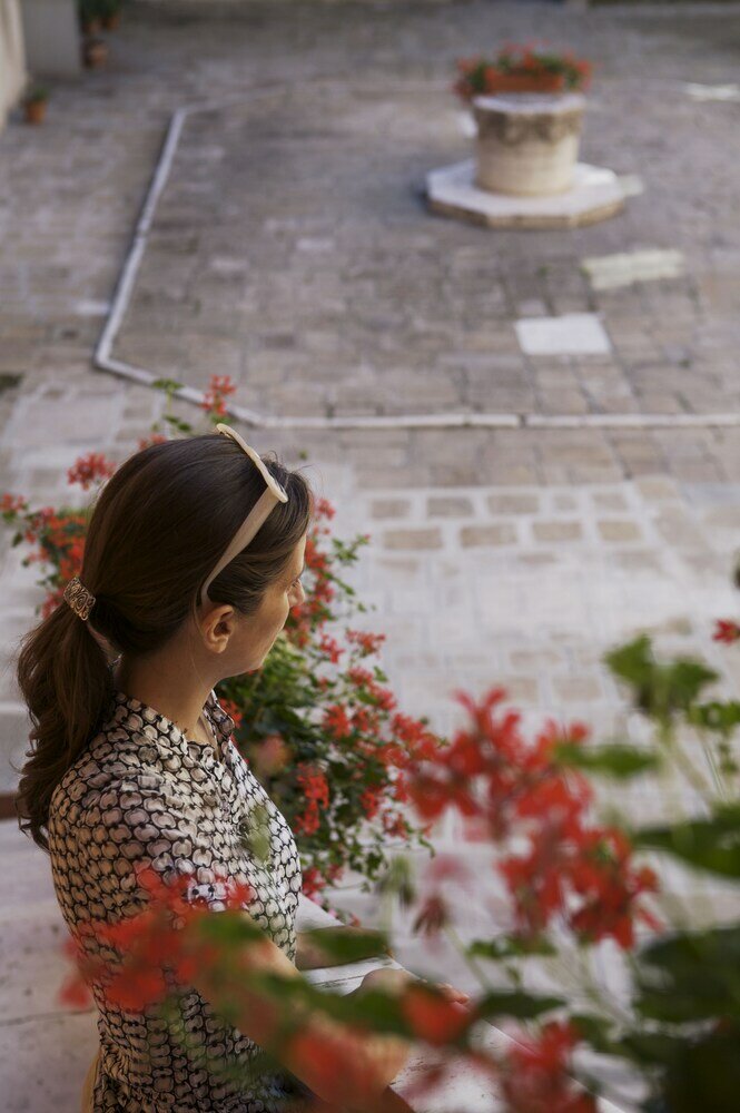 Фото Hotel Al Codega