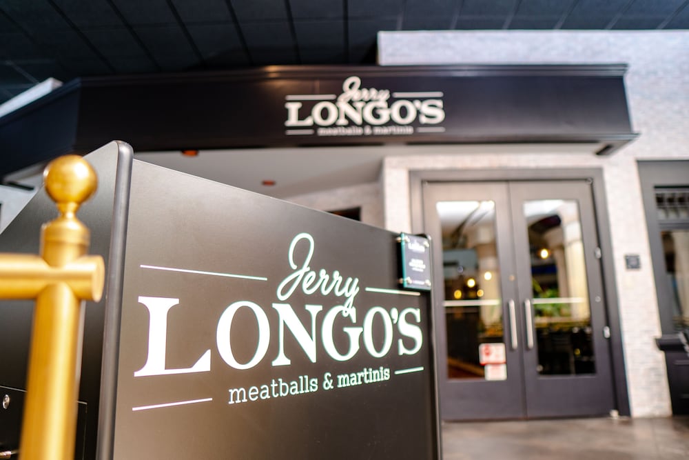 Фото Bally's Dover Casino Resort