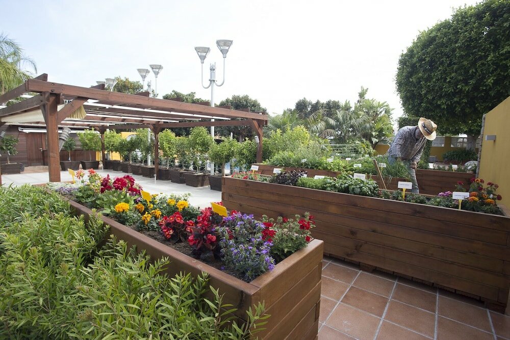 Фото The Cook Book Gastro Boutique Hotel & SPA