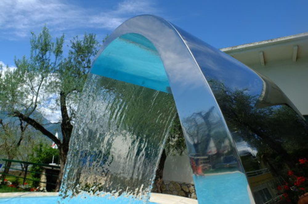 Фото Hotel Internazionale