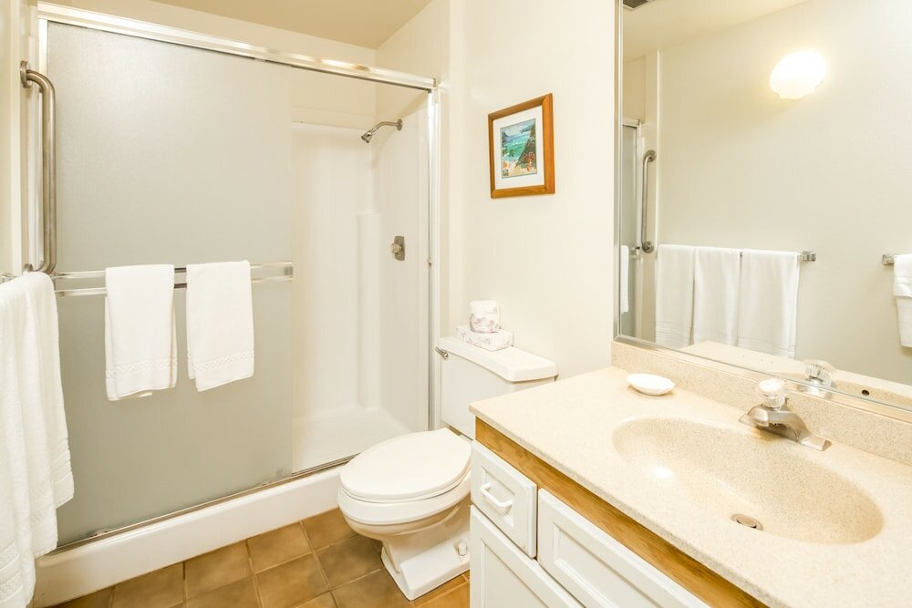 Фото Castle Kiahuna Plantation & Beach Bungalows