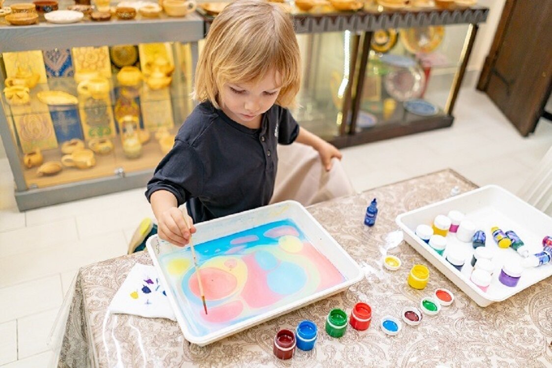 Фото Русские Сезоны Бутик-Отель Кижи