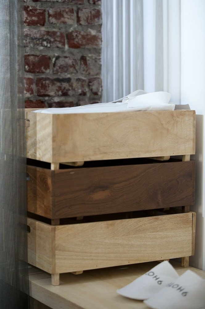 Фото 9Hotel Central