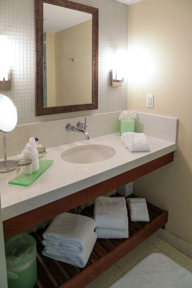 Фото Orchid Key Inn - Adults Only