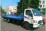 Автоэко (Lenina Avenue, 1В), auto technical assistance, car evacuation