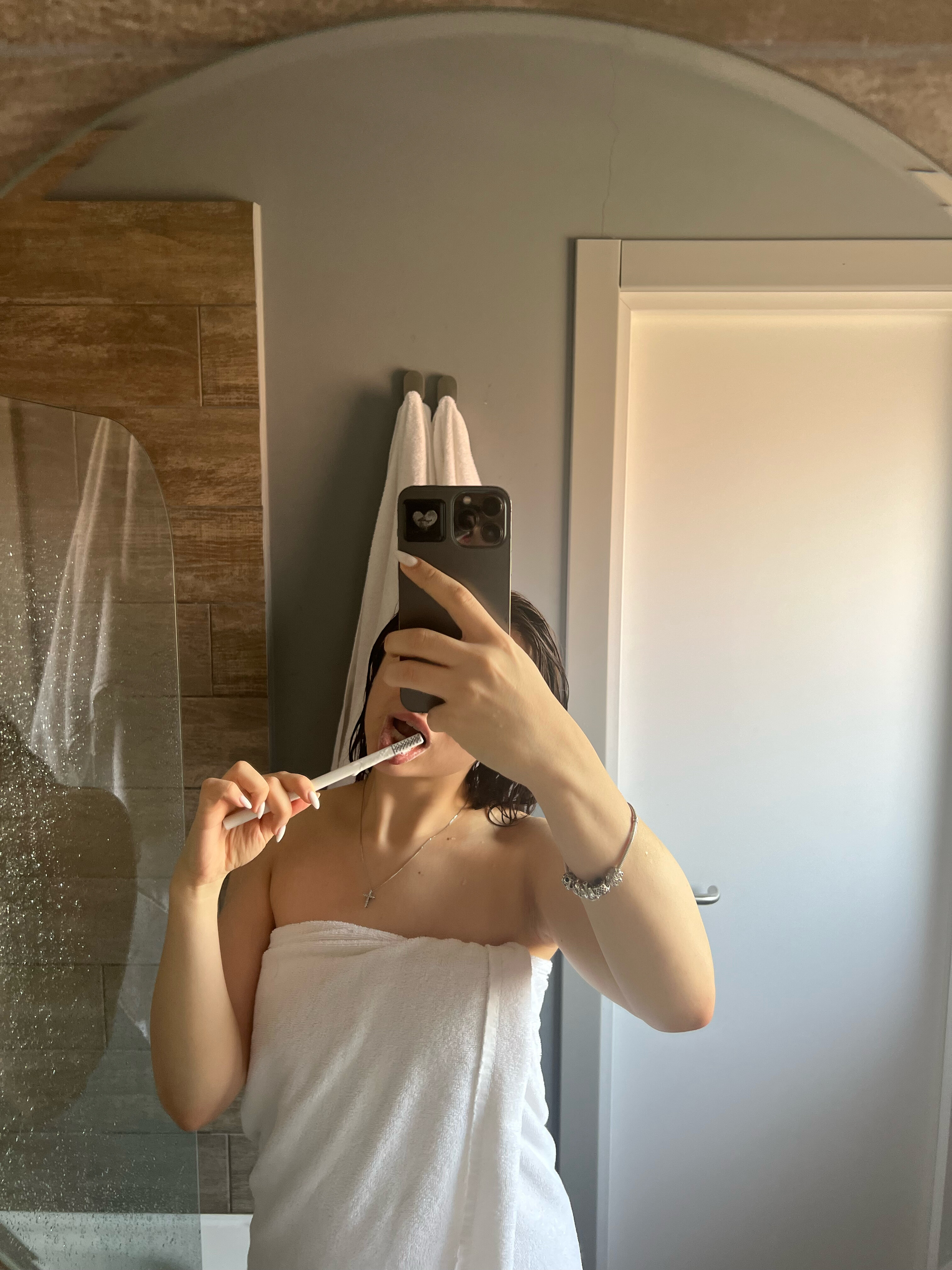 Фото ПрофОтель