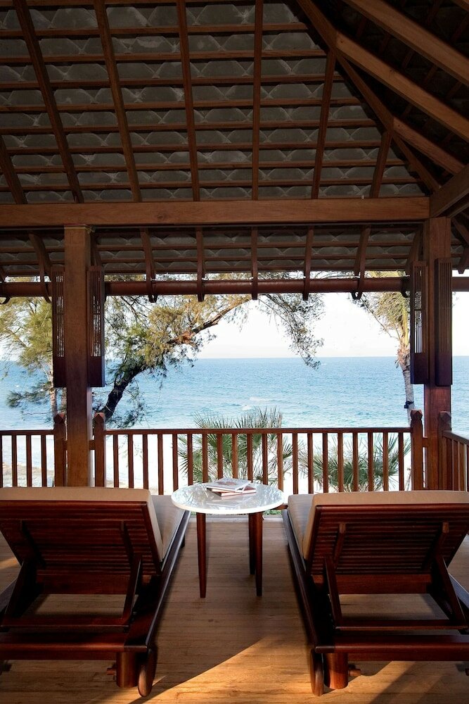 Фото Hyatt Regency Hua Hin