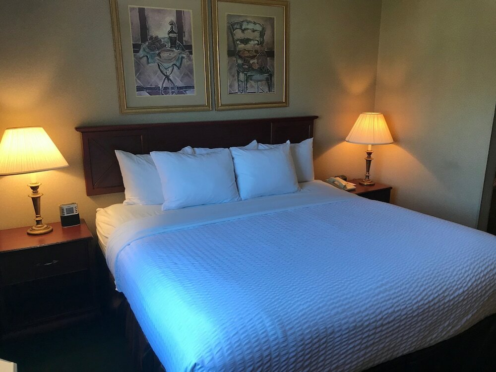 Фото The Marx Hotel