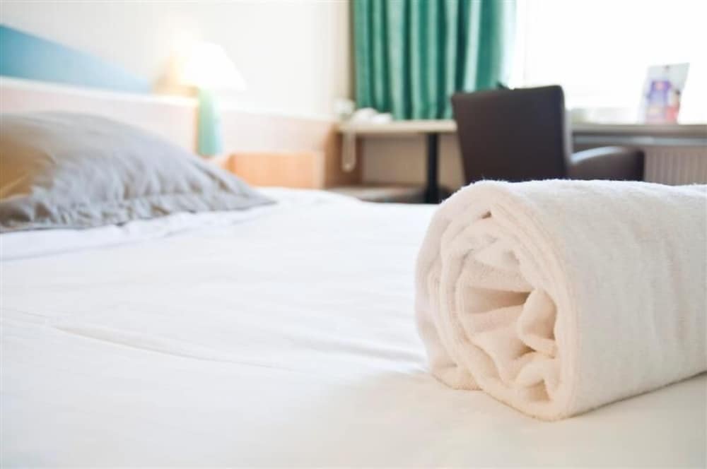 Фото Good Morning Kista