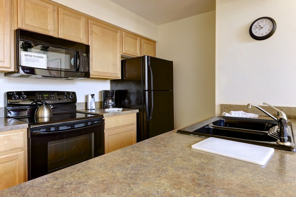 Фото Royal Laguna Villas by Magical Memories