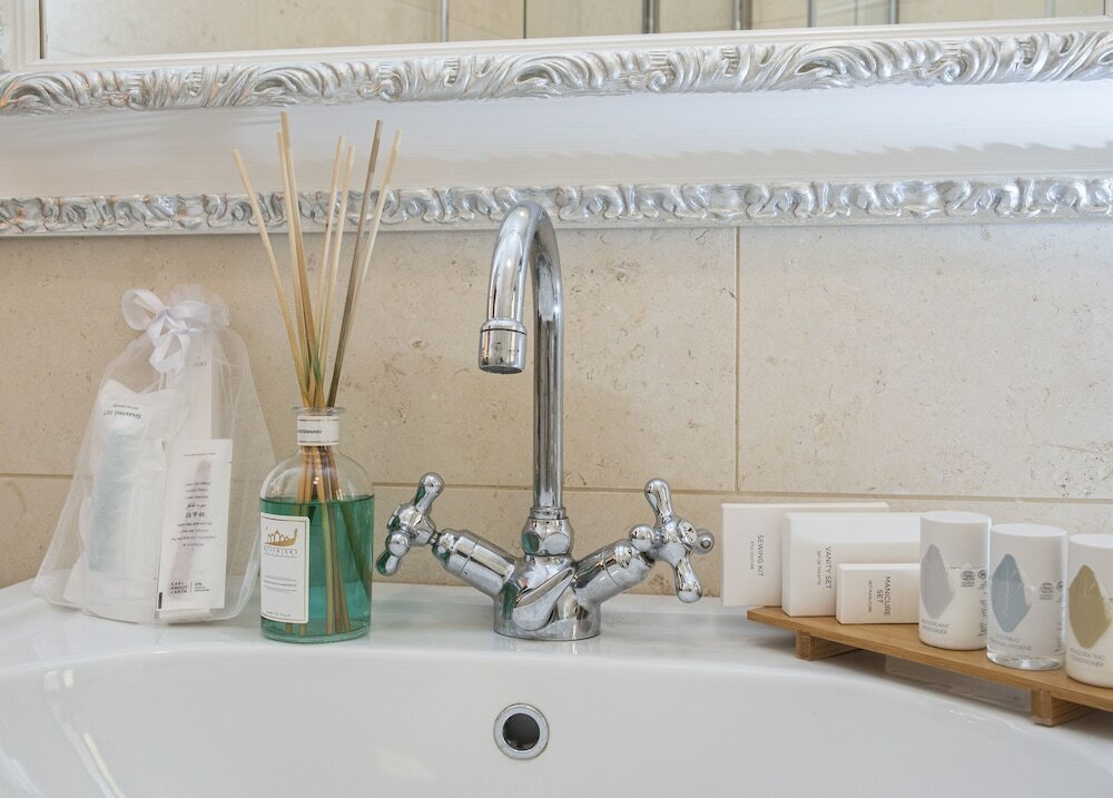 Фото All’Angelo Art Hotel