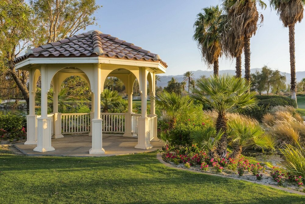 Фото Marriott's Shadow Ridge Ii- The Enclaves