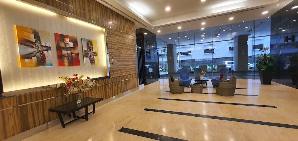 Фото 159729769328