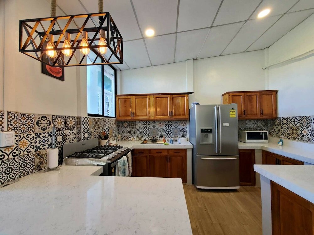 Фото Margaritaville beach house