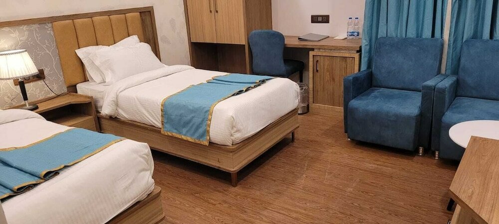 Фото Primeland Hotel