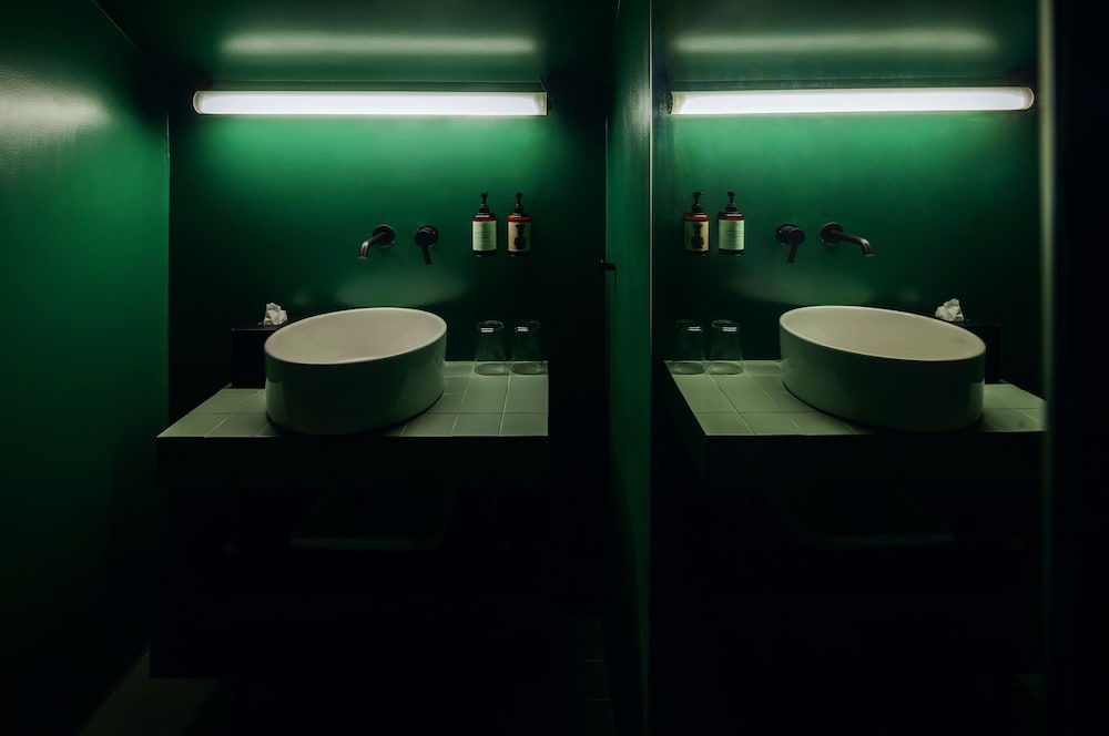 Фото Heart Hotel Limassol