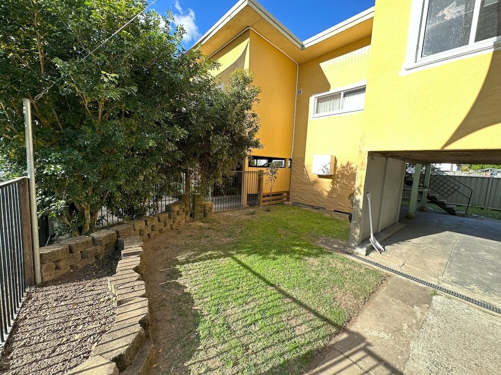 Фото Breimba Street Apartments