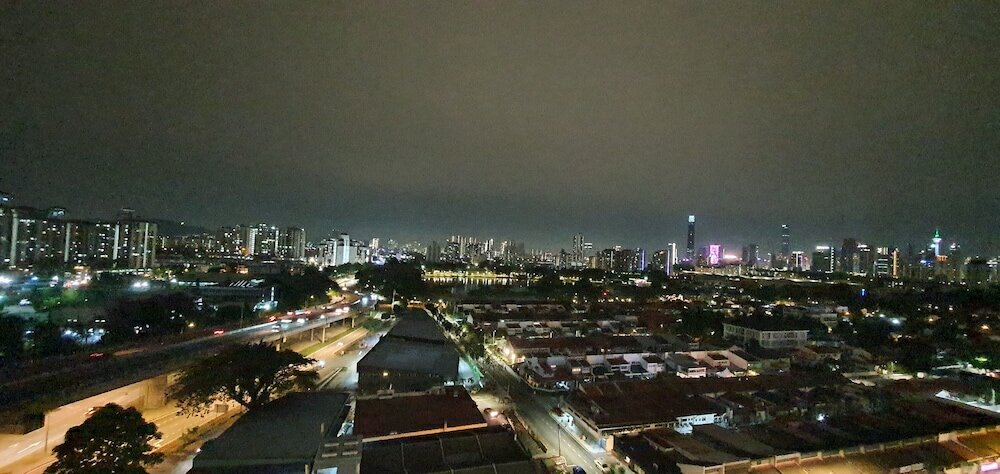 Фото 159729769328