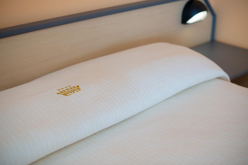 Фото La Principessa Hotel Centro Congressi