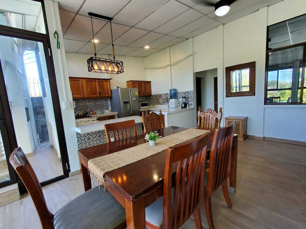 Фото Margaritaville beach house