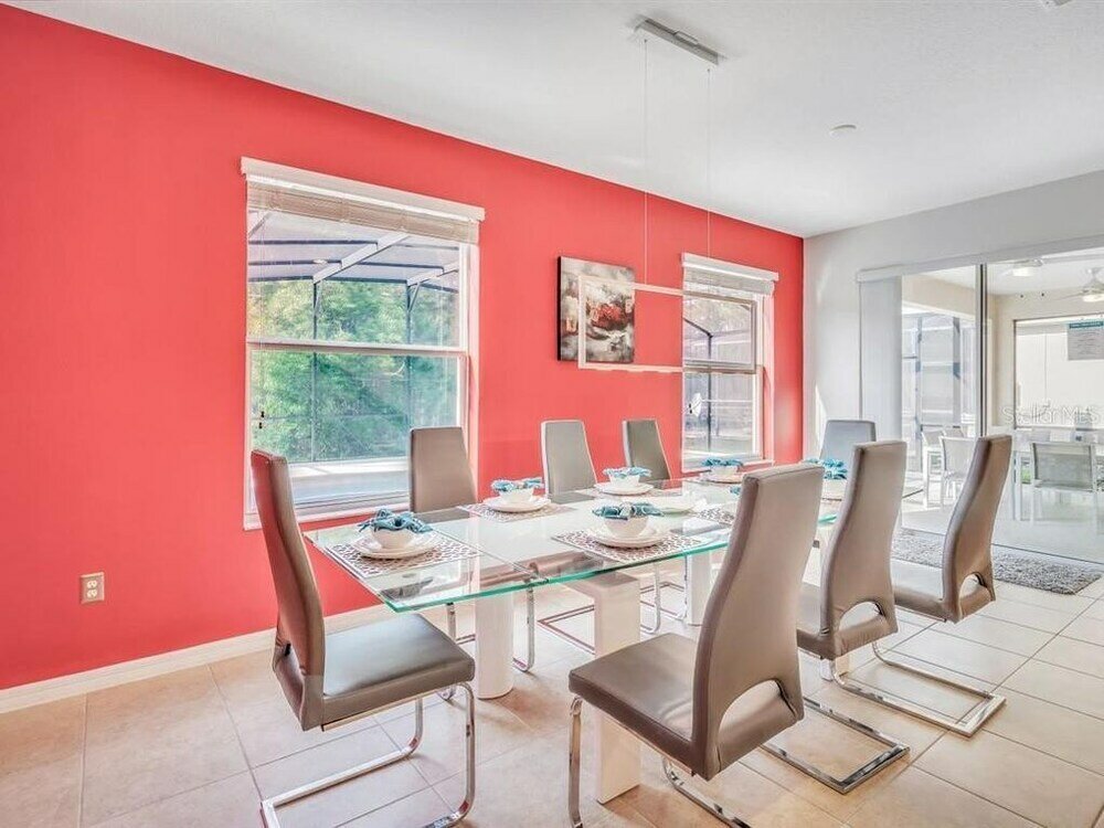 Фото Villa La Bella Margarita