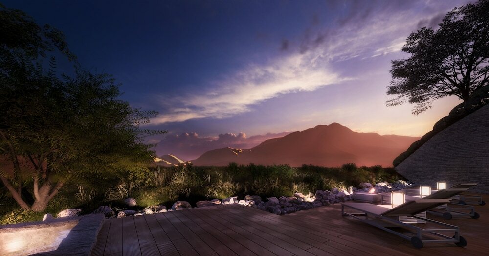 Фото 133137143372