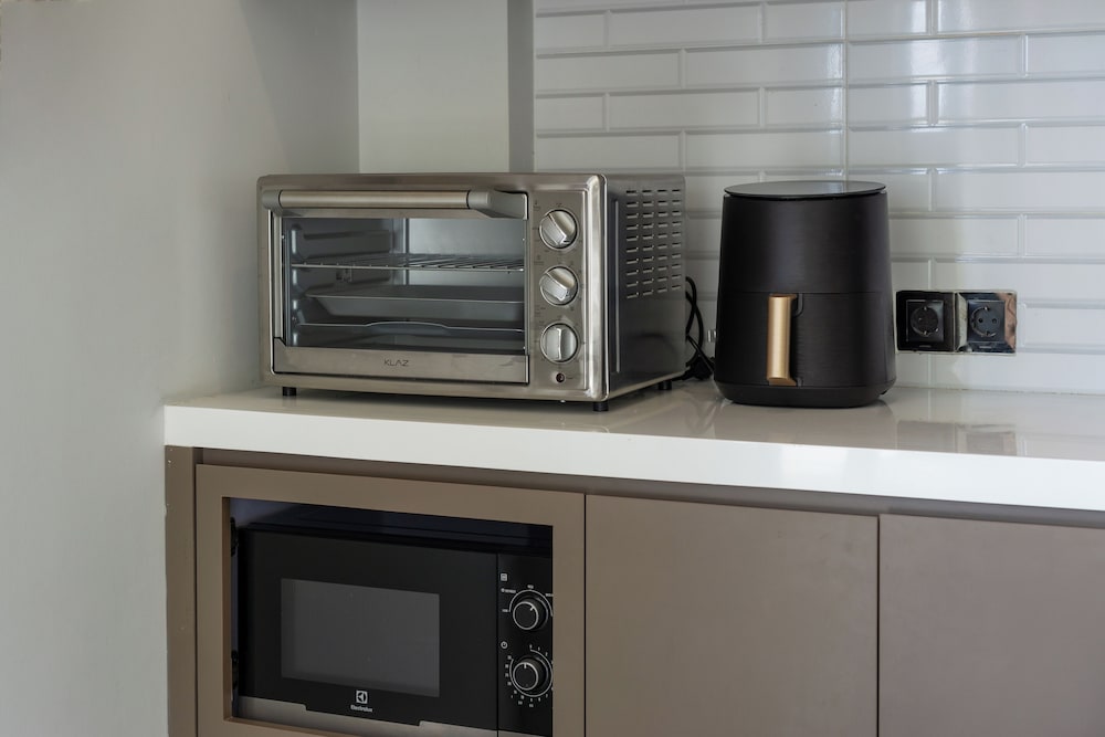 Фото Villa La Paz