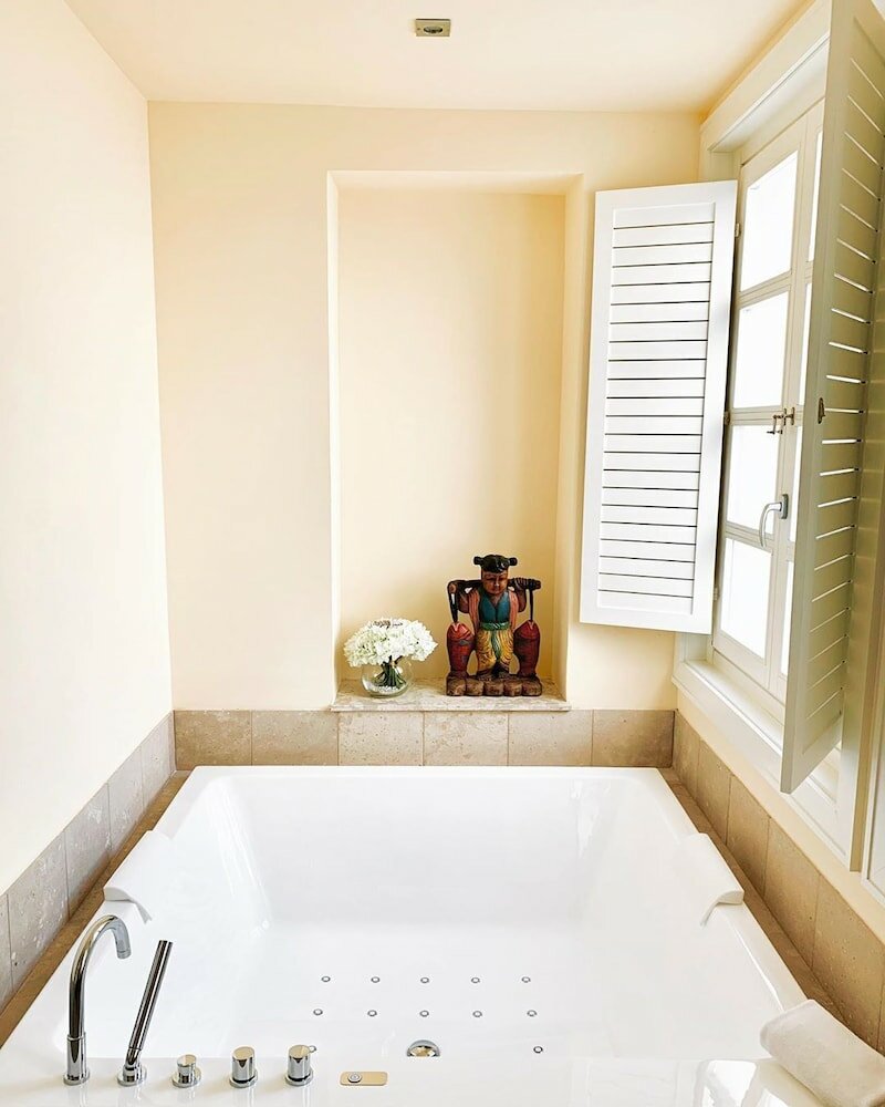 Фото Hotel Boutique Palacio Corredera