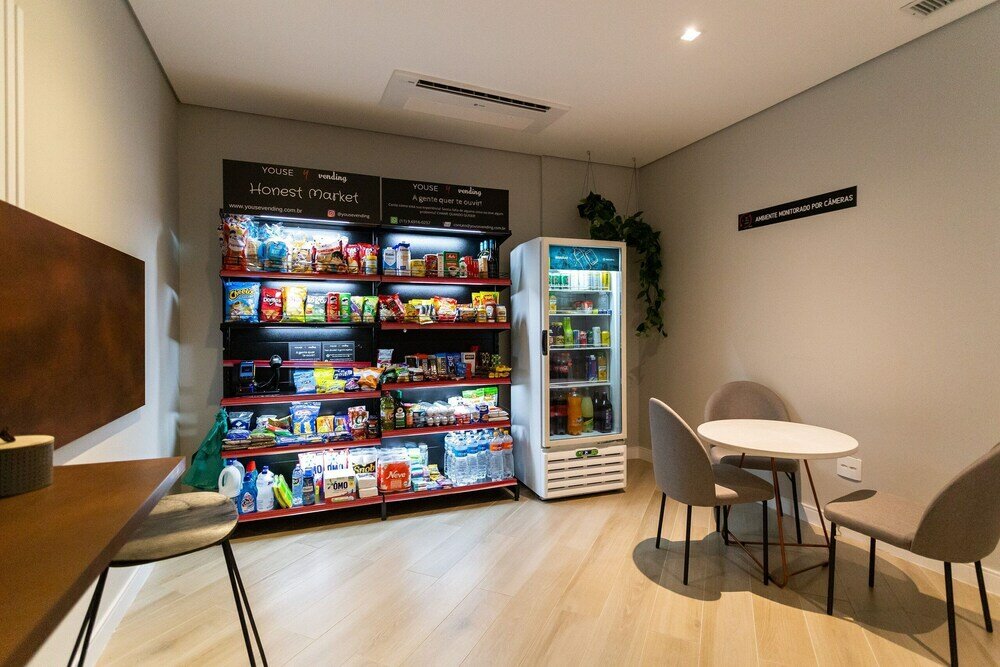 Фото Nex One 404