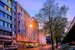 Novum Hotel Aldea Berlin Centrum