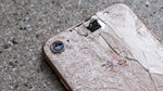 Gadget Plus (Moscow, Vasiliya Botylyova Street, 14А) ، تصليح الهواتف