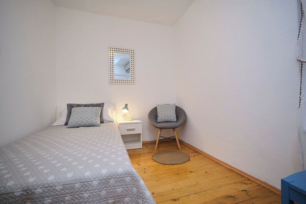 Фото Apartment Galeriana Palace