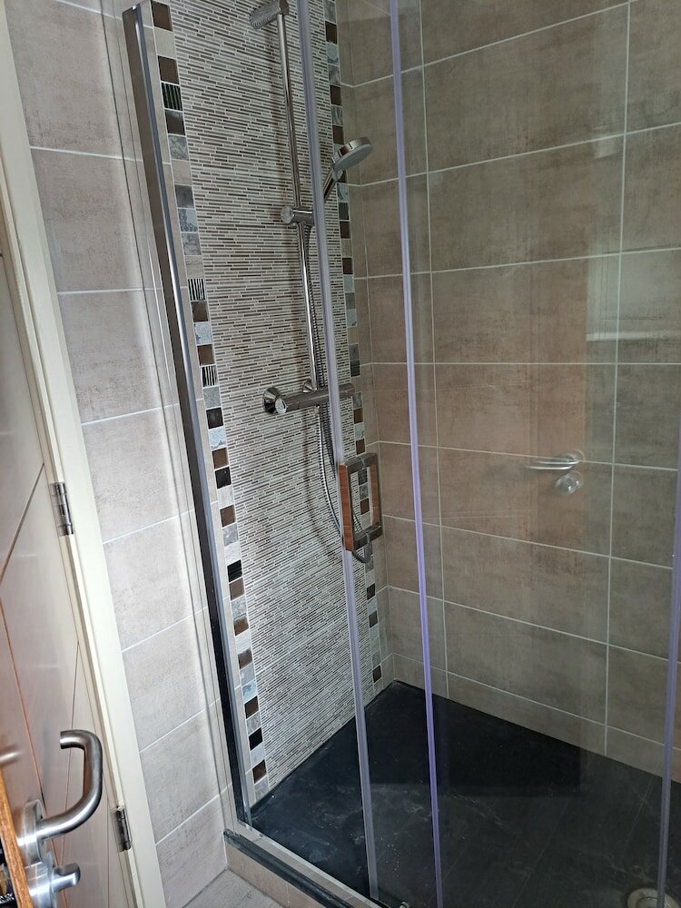 Фото Coachmans Inn