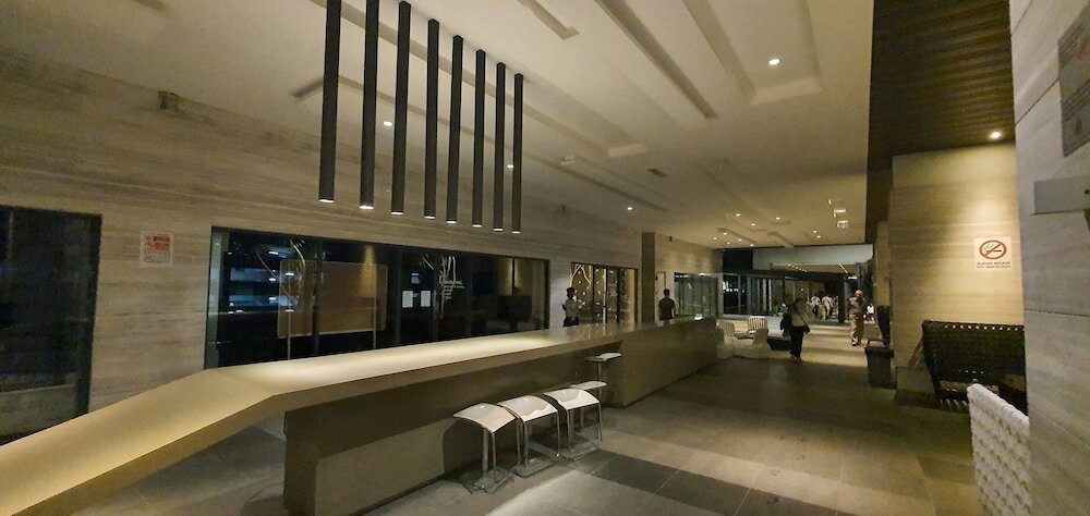 Фото 159729769328