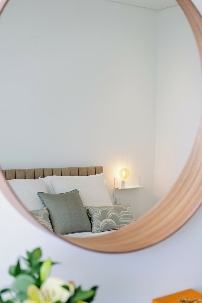 Фото The Icon - Private Apartments