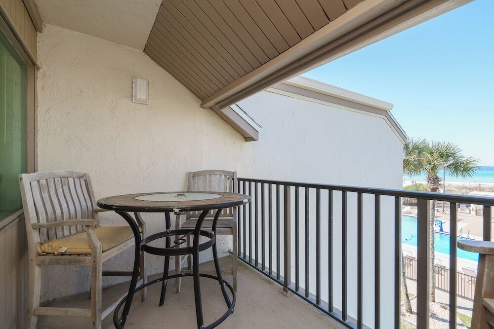 Фото Sea Forever