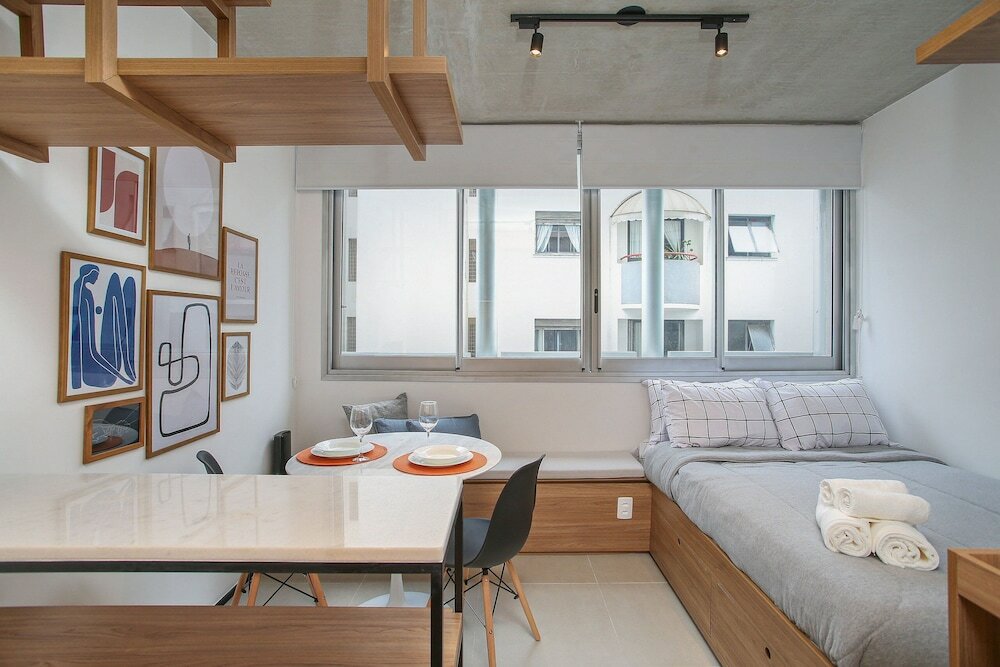 Фото Vn Frei Caneca