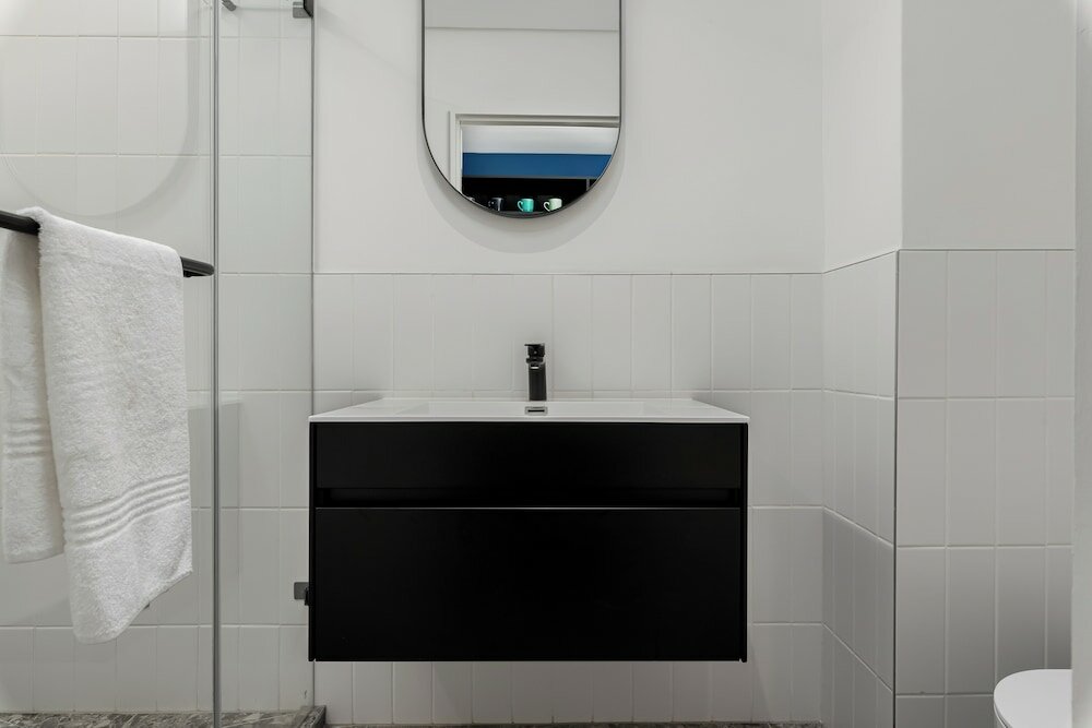 Фото Station House 116