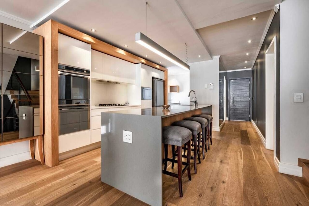 Фото The Glen 22