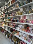 Мир Востока (Кубанская улица, 3А), tienda de perfumes y cosmética