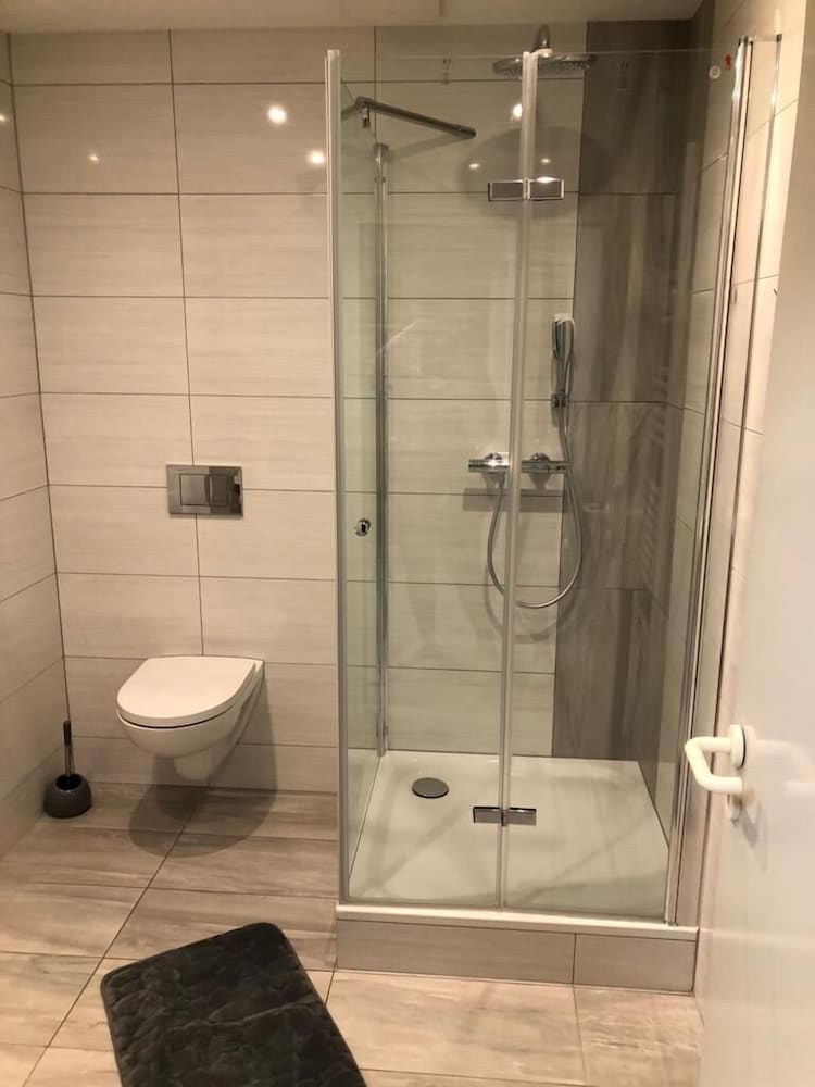 Фото Motel de Winter