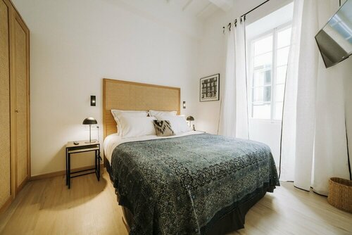 Гостиница Hotel Artemisia