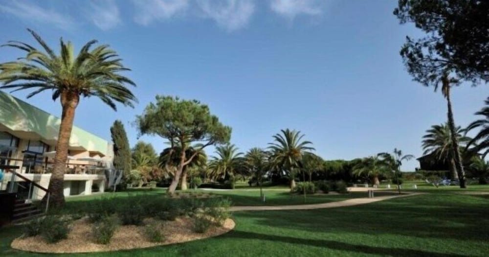 Фото Pestana Alvor Atlântico Residences