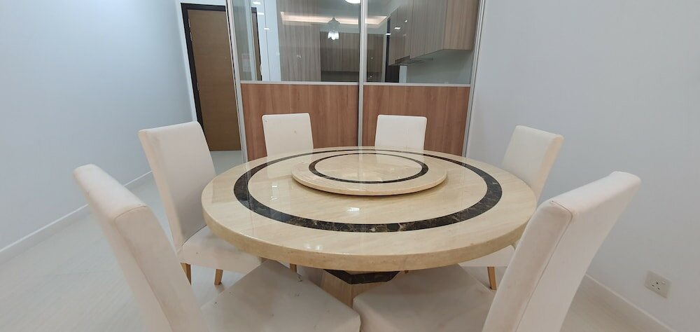 Фото 159729769328