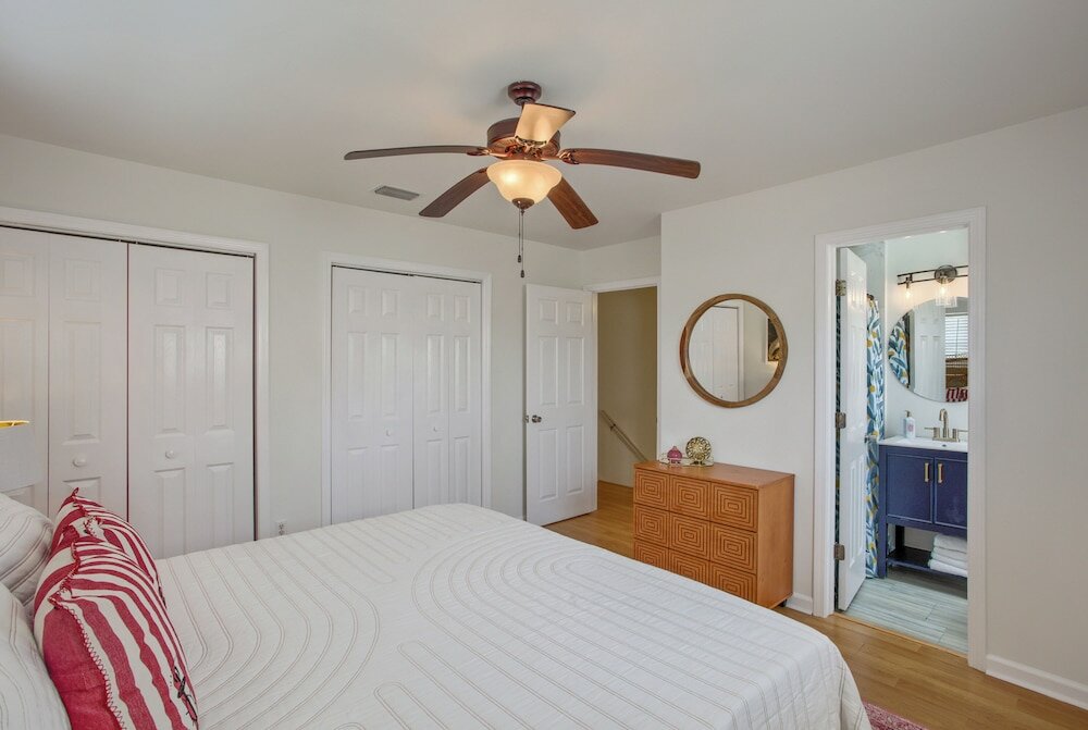 Фото Estrella del Mar